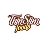 Thin Slim Foods Promos & Coupon Codes