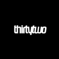 ThirtyTwo Promos & Coupon Codes