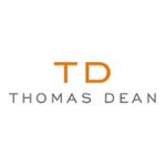 Thomas Dean Promos & Coupon Codes