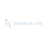 Thomas Lee Promos & Coupon Codes