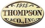 Thompson Cigar Promos & Coupon Codes