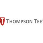 The Thompson Tee Promos & Coupon Codes