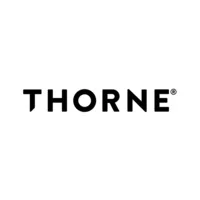 Thorne Research Promos & Coupon Codes