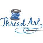 ThreadArt Promos & Coupon Codes