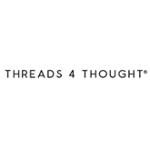 Threads 4 Thought Promos & Coupon Codes