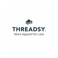 Threadsy Promos & Coupon Codes