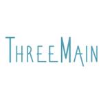 ThreeMain Promos & Coupon Codes