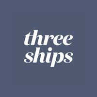 Three Ships Beauty Promos & Coupon Codes