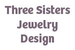 Three Sisters Promos & Coupon Codes