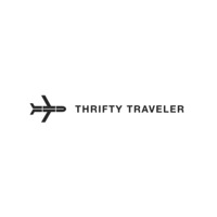 Thrifty Traveler Promos & Coupon Codes