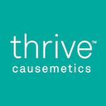 Thrive Causemetics Promos & Coupon Codes