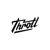 Throtl Promos & Coupon Codes