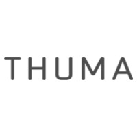 Thuma Promos & Coupon Codes