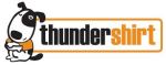Thundershirt Promos & Coupon Codes