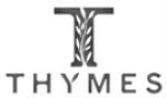Thymes Promos & Coupon Codes