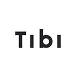 Tibi Promos & Coupon Codes