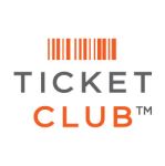 Ticket Club Promos & Coupon Codes