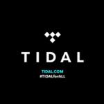 Tidal Promos & Coupon Codes