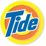Tide Promos & Coupon Codes