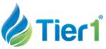 Tier1Water Promos & Coupon Codes