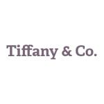 Tiffany & Co. Promos & Coupon Codes
