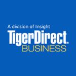 TigerDirect Promos & Coupon Codes