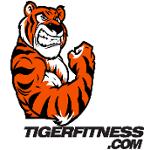 TigerFitness.com Promos & Coupon Codes