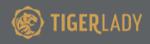 TigerLady Promos & Coupon Codes
