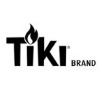 Tiki Brand