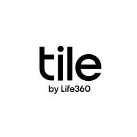 Tile Promos & Coupon Codes