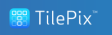 TilePix Promos & Coupon Codes