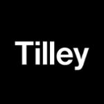 Tilley Promos & Coupon Codes