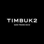 Timbuk2 Bags Coupon Codes