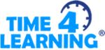 Time4Learning.com Promos & Coupon Codes