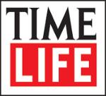 TimeLife Promos & Coupon Codes