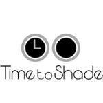 Time to Shade Promos & Coupon Codes