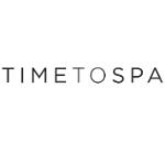 TimeToSpa