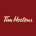 Tim Hortons Promos & Coupon Codes