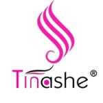 Tinashe Hair Promos & Coupon Codes