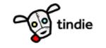 Tindie Promos & Coupon Codes