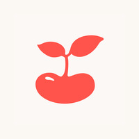 Tinybeans App Promos & Coupon Codes