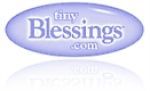 Tiny Blessings Promos & Coupon Codes