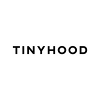 Tinyhood Promos & Coupon Codes