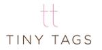 Tiny Tags Promos & Coupon Codes