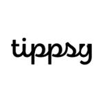 Tippsy Promos & Coupon Codes