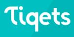 Tiqets Promos & Coupon Codes
