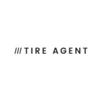 Tire Agent Promos & Coupon Codes