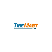 TireMart.com Promos & Coupon Codes