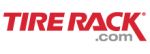 Tire Rack Promos & Coupon Codes