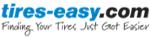 Tires-Easy Promos & Coupon Codes